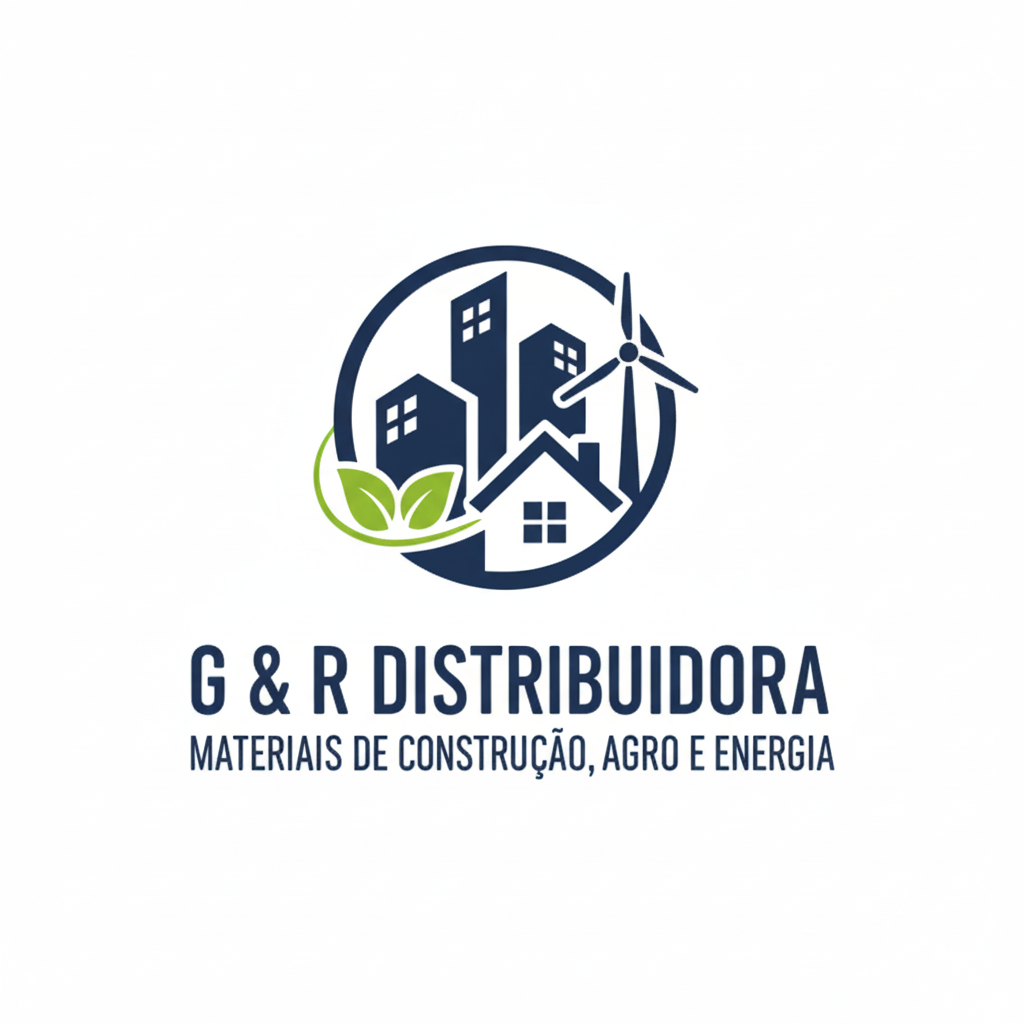 G & R DISTRIBUIDORA